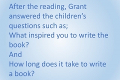 Slide3