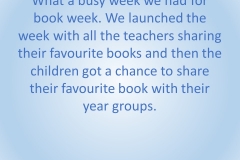 Slide2