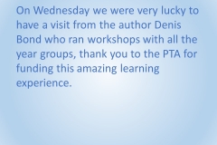 Slide3