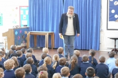 Book Week