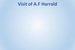 Slide2