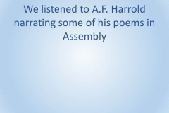 Slide3