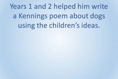 Slide5