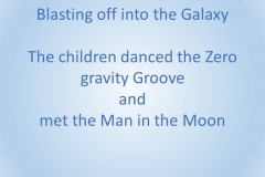 Slide7