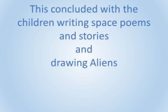 Slide8