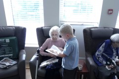 Image-11