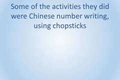Slide3