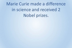 Slide2