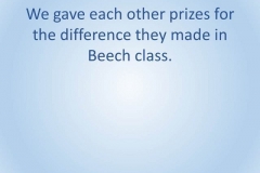 Slide3