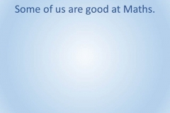 Slide5