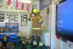 Fire-brigade-007
