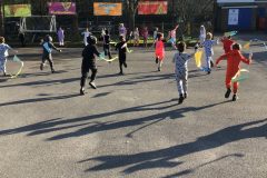 Fun in Elm !