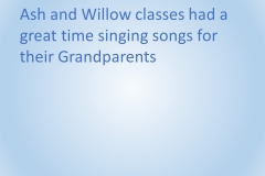 Slide2