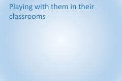 Slide3