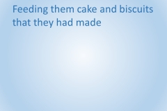 Slide4