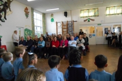 Grandparents Day