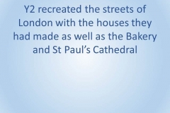 Slide2