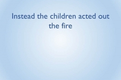 Slide4