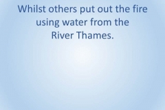 Slide5