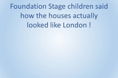 Slide7
