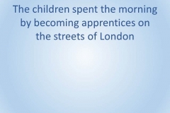 Slide2