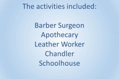 Slide3