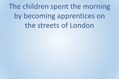 Slide2