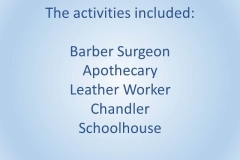 Slide3