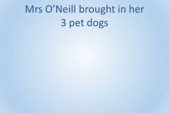 Slide2