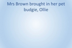 Slide3