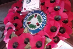 Poppy-Wreath-2019