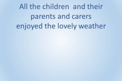 Slide3