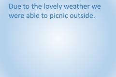 Slide3