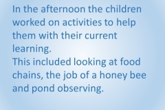 Slide4