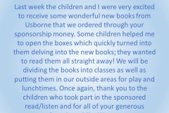 Usborne-Books
