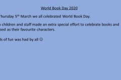 WBD