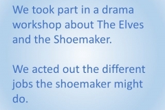 Slide2
