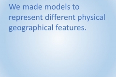 Slide3