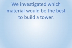 Slide4