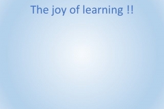 Slide5