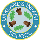 Oaklands Infant School
