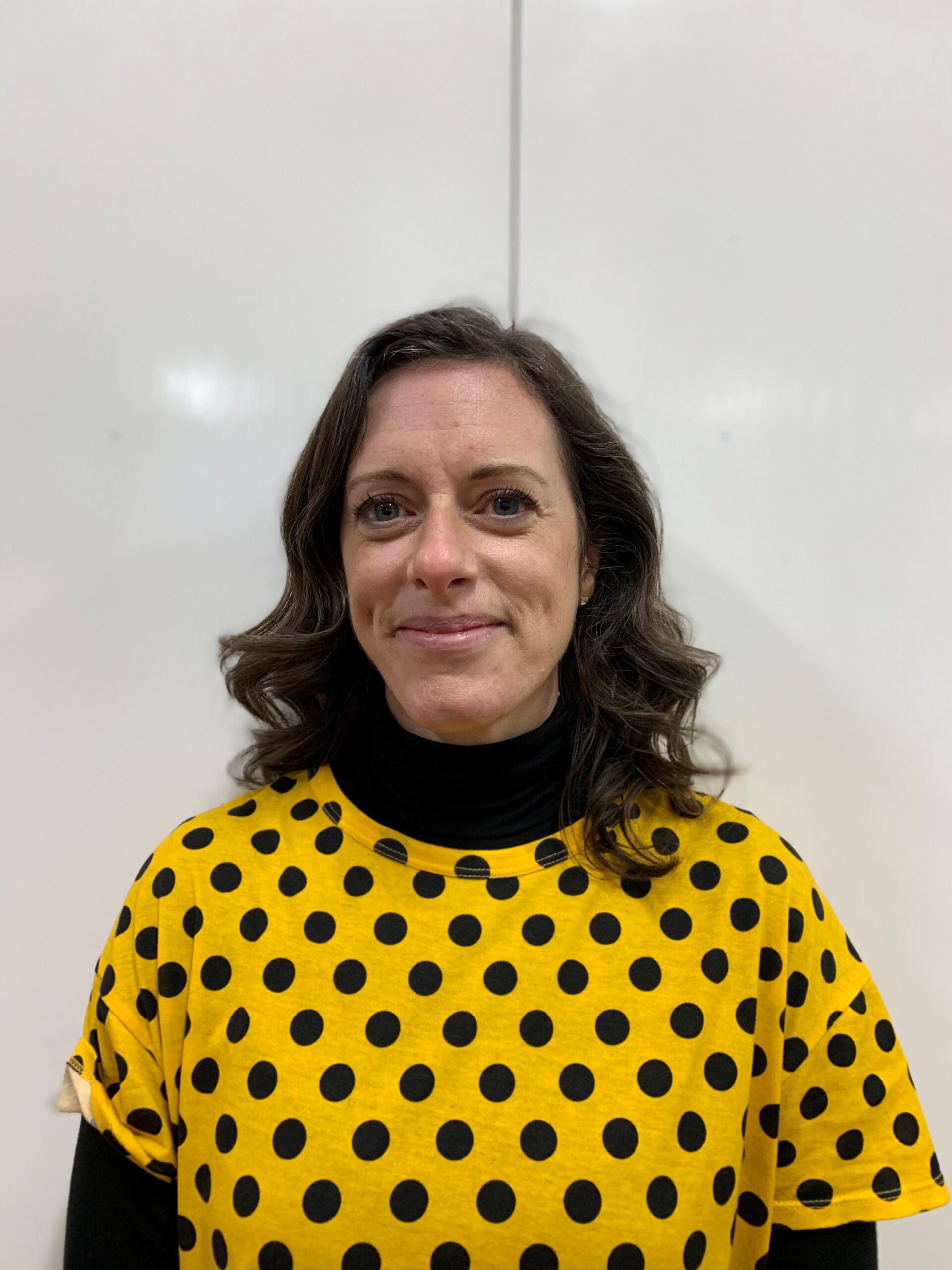 Our Staff – Oaklands Infant School