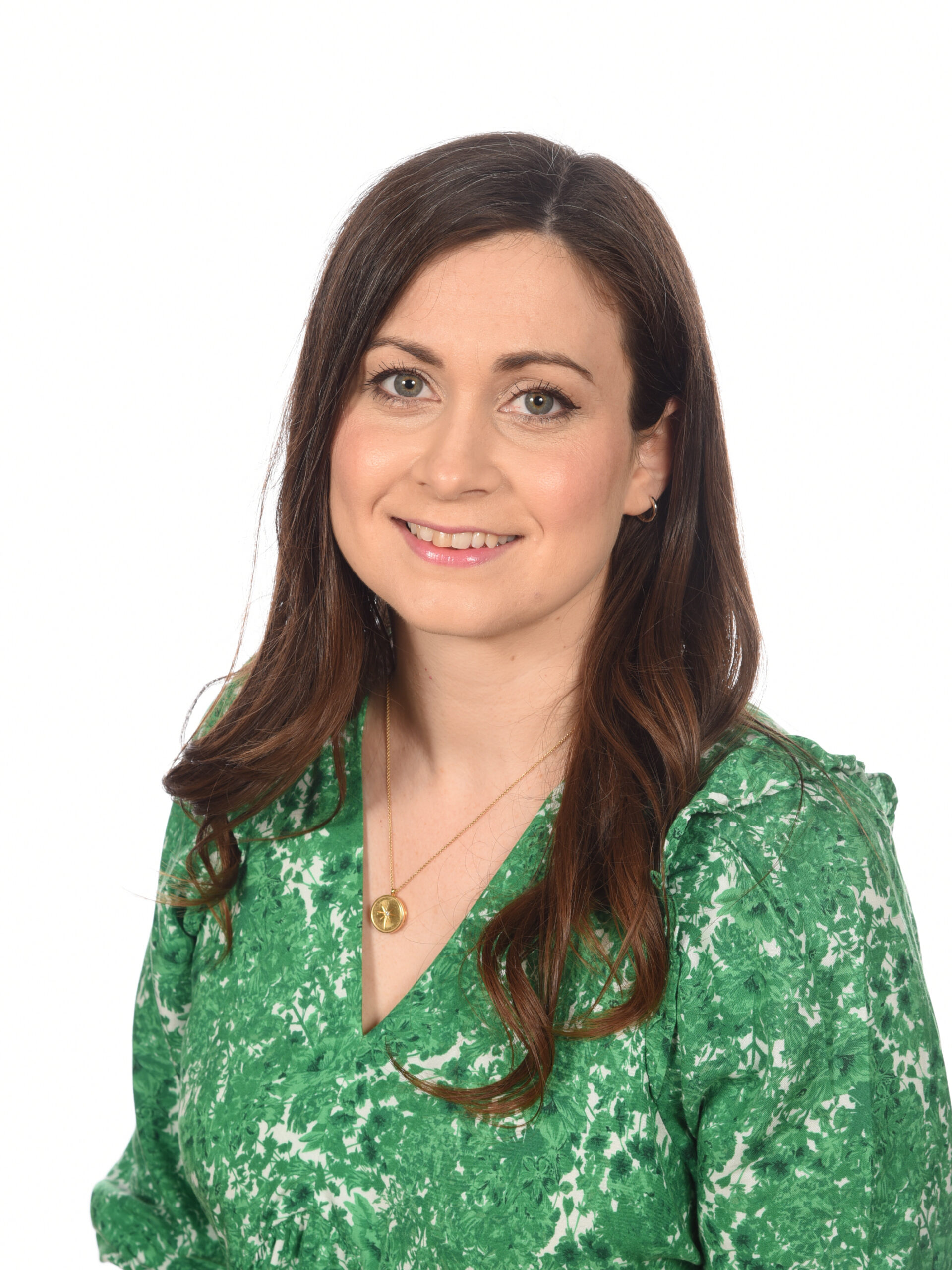 our-staff-oaklands-infant-school