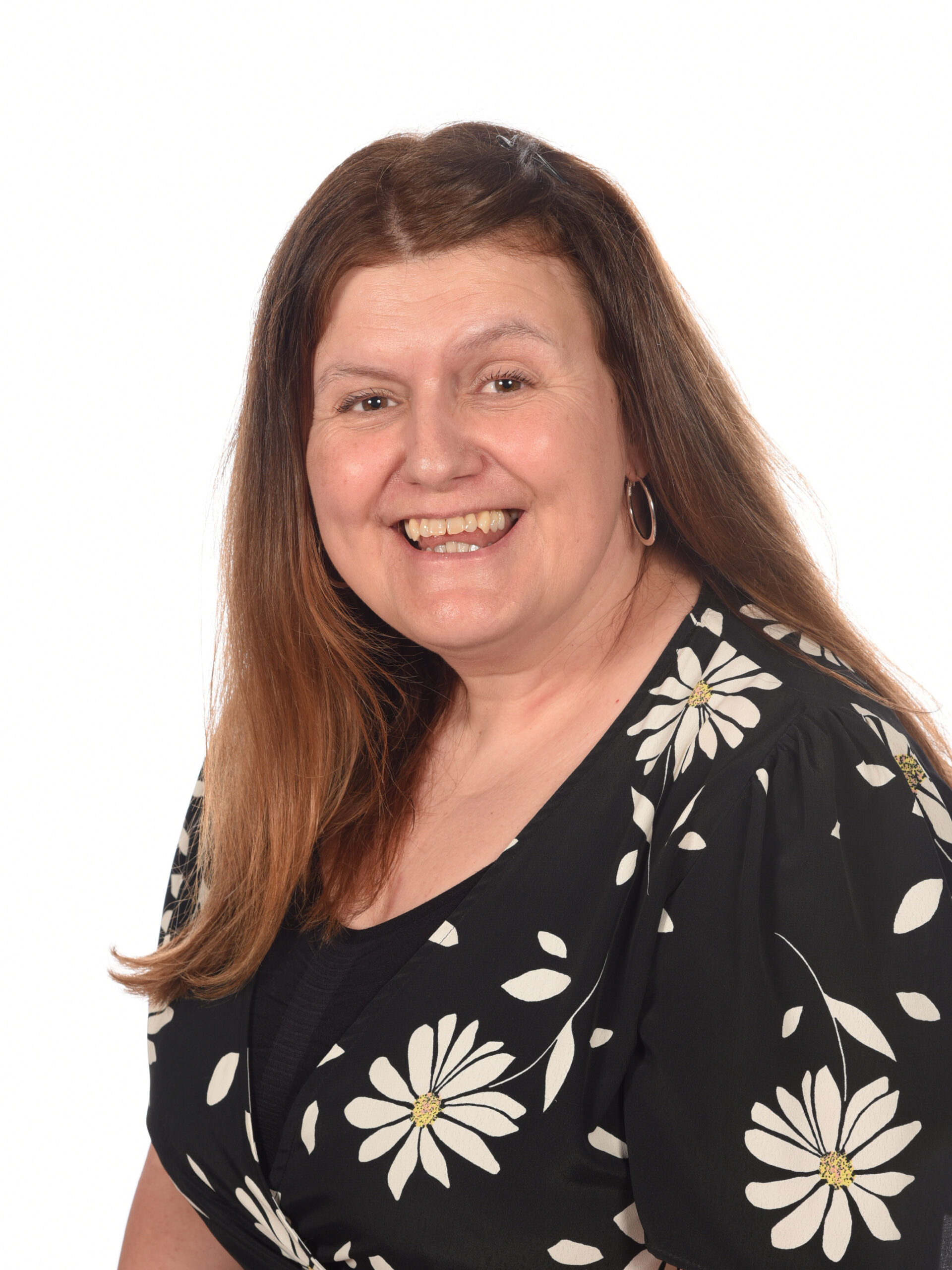 our-staff-oaklands-infant-school