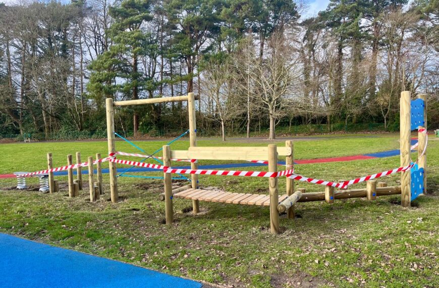 Spring Term 2026 – Newsletter 6